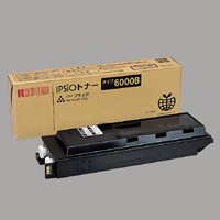 RICOH - RICOH IPSiO タイプ400Bの+shinpan.co.jp