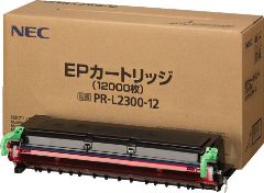 NEC PR-L2300-12TCNgi[