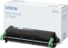 Gv\(EPSON) ko`RdsbPO TCNgi[