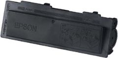 Gv\(EPSON) LPB4T10 TCNgi[