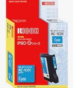 R[(RICOH)RC1C01VAiRC-1C01)