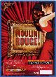 [E[W(moulin Rouge!)